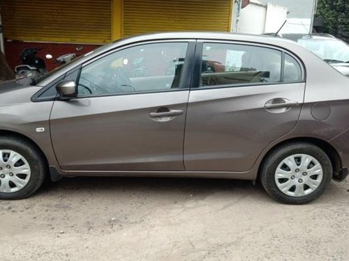 Used Honda Amaze 2014 for sale at low price