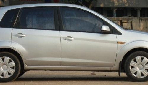 Ford Figo Diesel LXI 2011 for sale