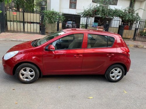 Hyundai i20 2011 for sale