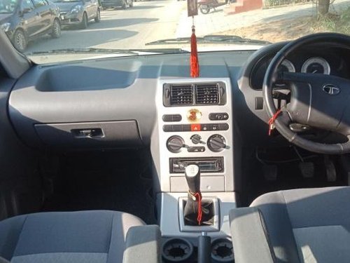 2009 Tata Safari for sale