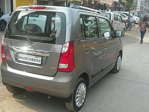 Maruti Suzuki Wagon R 2014 for sale