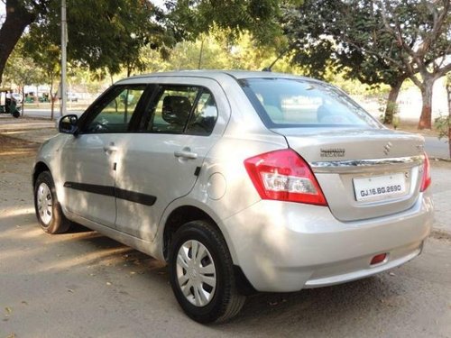 2014 Maruti Suzuki Dzire for sale