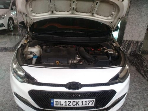 Used Hyundai i20 Asta 1.4 CRDi 2015 for sale