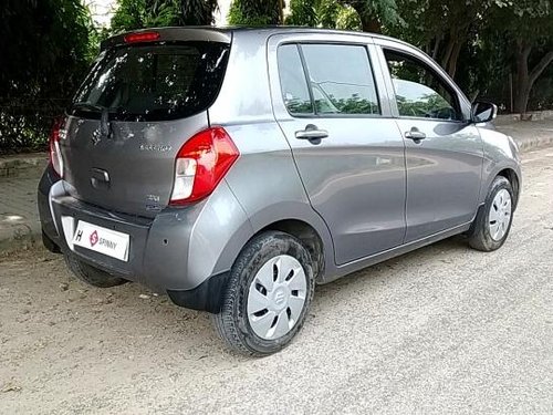 2016 Maruti Suzuki Celerio for sale at low price