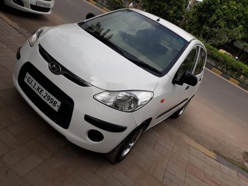 Used Hyundai i10 Era 1.1 2010 for sale