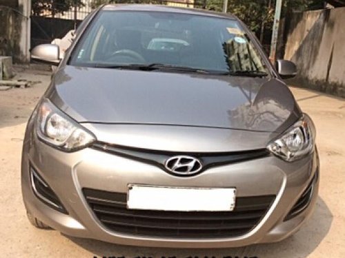 Hyundai i20 2015-2017 Magna 2013 for sale