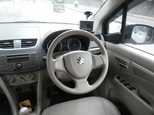 Maruti Suzuki Ertiga 2014 for sale