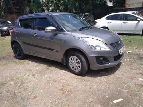 2016 Maruti Suzuki Swift for sale at low price