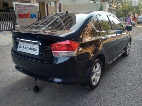 Honda City 2010 for sale