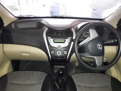 Used 2012 Hyundai EON Sportz for sale