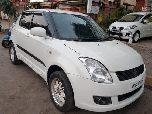 Used 2008 Maruti Suzuki Swift for sale