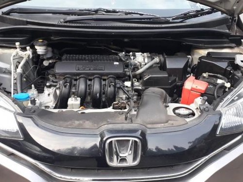 Used Honda Jazz 1.2 S i VTEC 2016 for sale