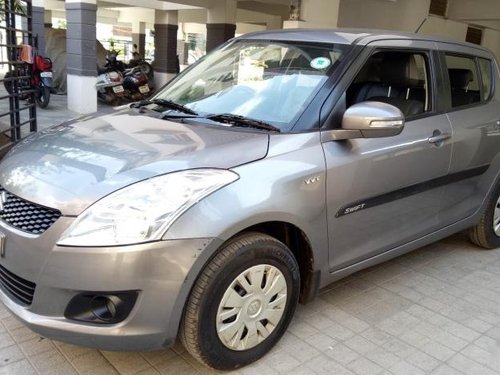 Maruti Suzuki Swift 2011 for sale