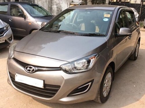 Hyundai i20 2015-2017 Magna 2013 for sale