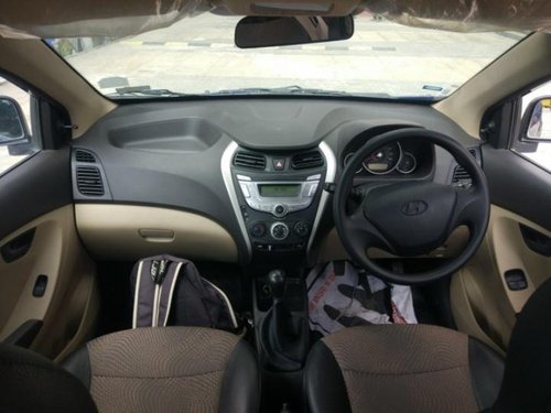 Used 2016 Hyundai Eon for sale