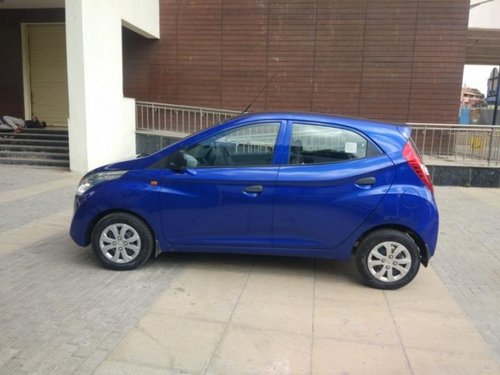 Used 2016 Hyundai Eon for sale