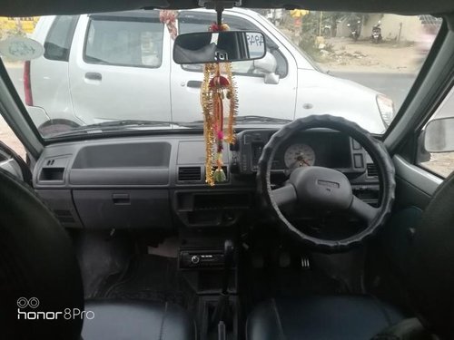 2008 Maruti Suzuki 800 for sale