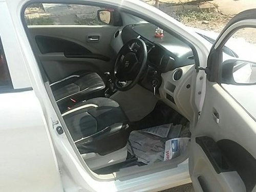 2015 Maruti Suzuki Celerio for sale