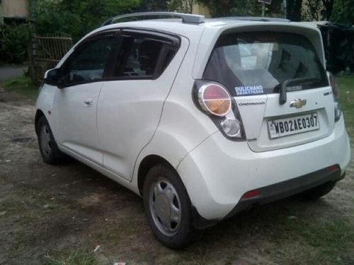 Chevrolet Beat Diesel LT 2013 for sale