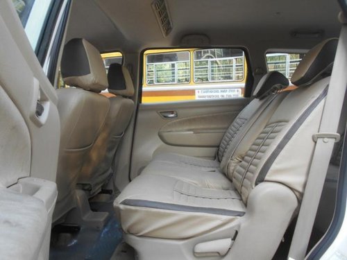 Used 2014 Maruti Suzuki Ertiga for sale