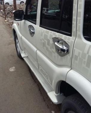 Used Mahindra Scorpio VLX 2011 for sale