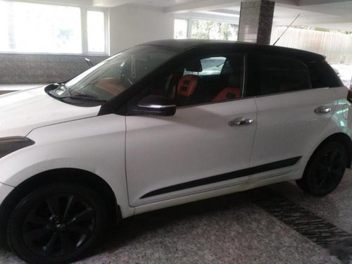 Used Hyundai i20 Asta 1.4 CRDi 2015 for sale