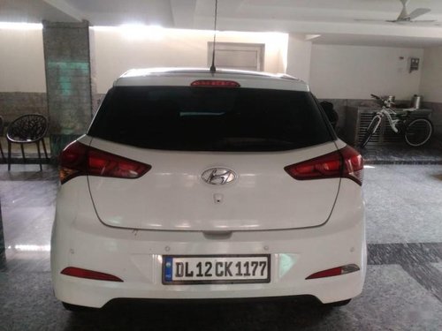 Used Hyundai i20 Asta 1.4 CRDi 2015 for sale