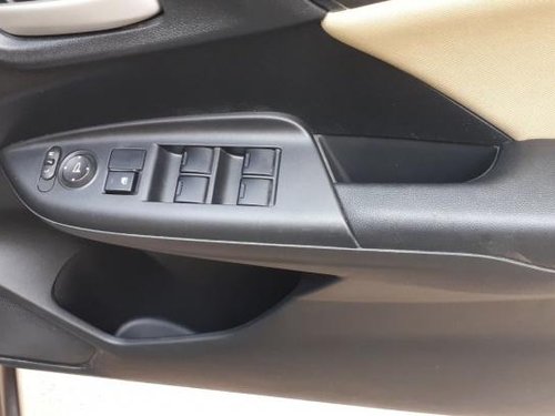 Used Honda Jazz 1.2 S i VTEC 2016 for sale