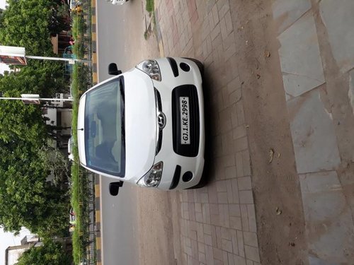 Used Hyundai i10 Era 1.1 2010 for sale