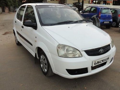 2008 Tata Indica for sale at low price