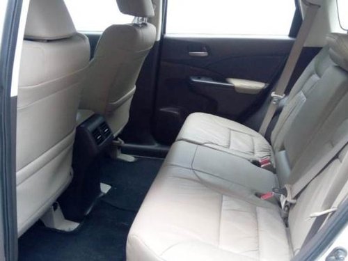 2014 Honda CR V for sale