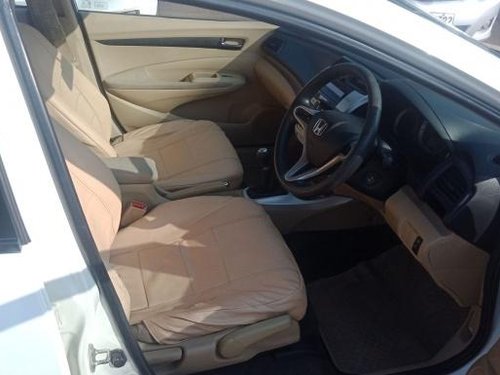 Honda City 2010 for sale