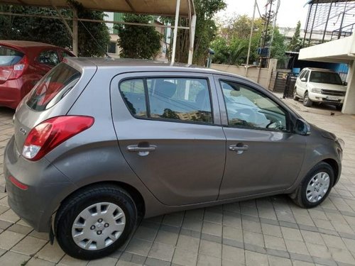 2013 Hyundai i20 for sale