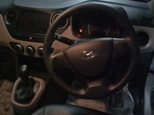 Hyundai i10 2017 for sale