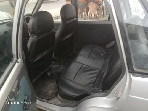 2008 Maruti Suzuki 800 for sale