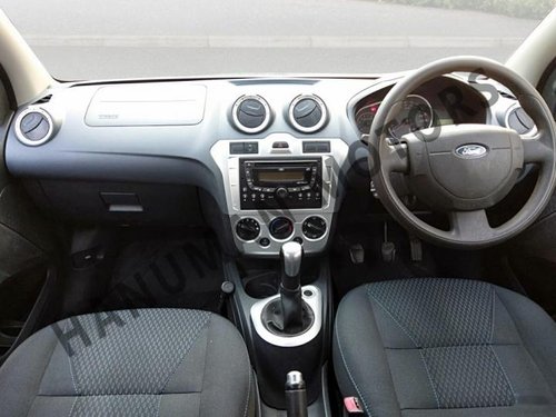 2014 Ford Figo for sale at low price