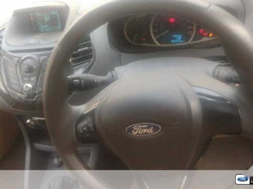 Ford Aspire 1.5 TDCi Titanium 2016 for sale