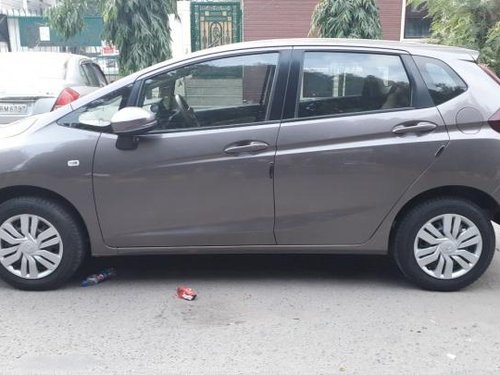 Used Honda Jazz 1.2 S i VTEC 2016 for sale