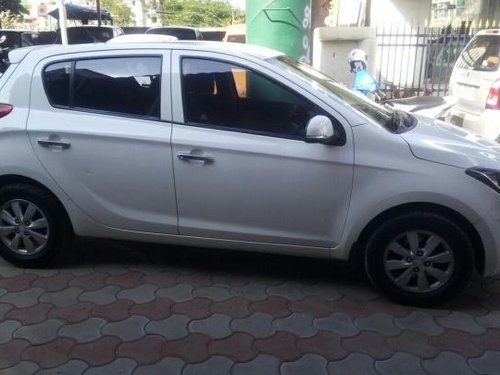 Used Hyundai i20 Asta 1.4 CRDi 2012 for sale