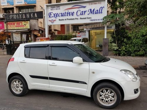 Used 2008 Maruti Suzuki Swift for sale