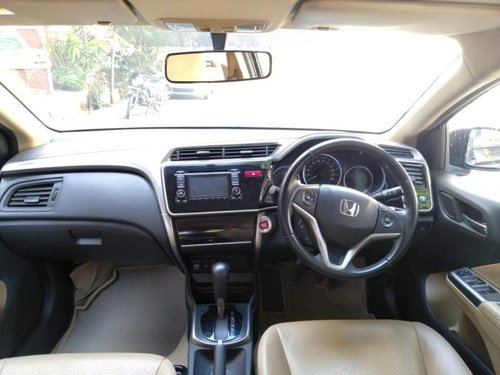 Used 2014 Honda City for sale