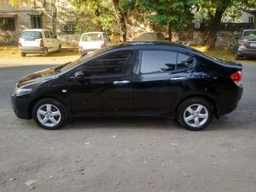 Honda City 2010 for sale