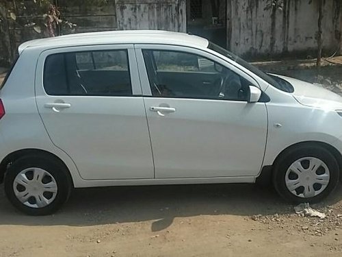 2015 Maruti Suzuki Celerio for sale