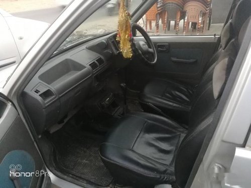 2008 Maruti Suzuki 800 for sale