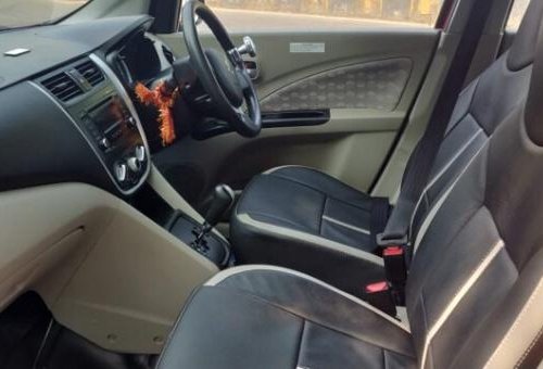 Used 2016 Maruti Suzuki Celerio for sale