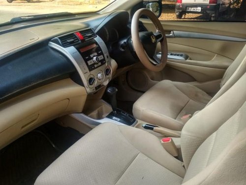 Honda City 2010 for sale