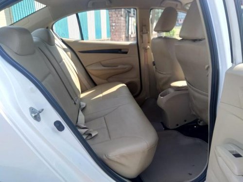 2012 Honda City for sale at low price