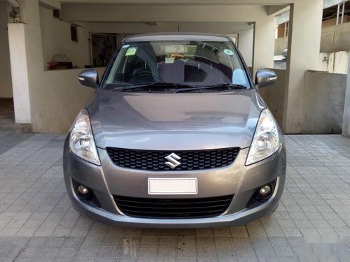 Maruti Suzuki Swift 2011 for sale