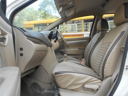 Used 2014 Maruti Suzuki Ertiga for sale