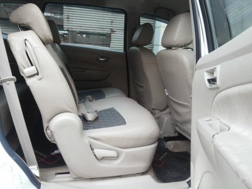 Maruti Suzuki Ertiga 2014 for sale